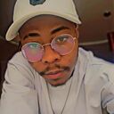 ���������� ������������, ���� ������� Emmanuel, 27 ���, ������������ ��� ������, ����� � ���������