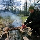 ���������� ���������, ���� ������� ����, 30 ���, ������������ ��� ����� � ���������, c�������� ���������