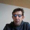  ,   , 50 ,   ,   
