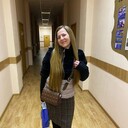  ,   Elena, 43 ,   
