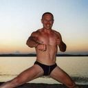 ���������� �������, ���� ������� PETR SIEMENS, 53 ����, ������������ ��� ������, ����� � ���������, c�������� ���������