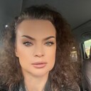 ���������� ������, ���� ������� �����, 48 ���, ������������ ��� c�������� ���������