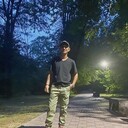 ���������� ������-��-����, ���� ������� ����, 39 ���, ������������ ��� ������, ����� � ���������