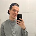 ���������� �����-���������, ���� ������� ������, 27 ���, ������������ ��� ������, ����� � ���������