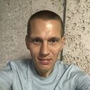  ,   , 41 ,     , c 