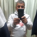  ,   , 47 ,   ,   
