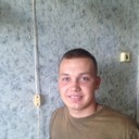   ,   , 26 ,   