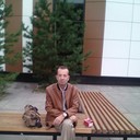  ,   , 60 ,   ,   , c 