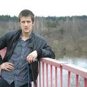 ���������� ������, ���� ������� �����, 42 ����, ������������ ��� ������