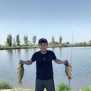 ���������� ������, ���� ������� �����, 35 ���, ������������ ��� ����� � ���������, c�������� ���������