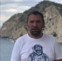 ,   , 44 ,   ,   , c , 