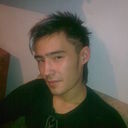  ,   , 34 ,   ,   , c 