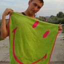  ,   OooVIPooO, 34 ,   ,   , c 