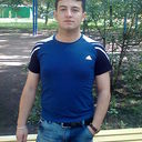  ,   Orxan, 35 ,   