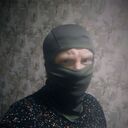  -,   , 28 ,   ,   , 