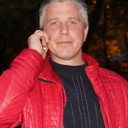 ���������� �����, ���� ������� ������, 52 ����, ������������ ��� ������, ����� � ���������, c�������� ���������