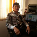  ,   Akmal, 38 ,   ,   , c , 