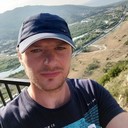 ���������� �������, ���� ������� Aluda, 44 ����, ������������ ��� ������, ����� � ���������, c�������� ���������