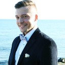 ���������� �������, ���� ������� Giku, 36 ���, ������������ ��� ������, ����� � ���������, c�������� ���������