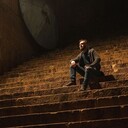 ���������� �����-���������, ���� ������� �������, 41 ���, ������������ ��� ����� � ���������, c�������� ���������