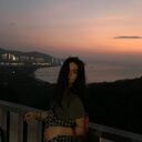 ���������� �����-���������, ���� ������� Nastinkf, 24 ����, ������������ ��� ������, ����� � ���������