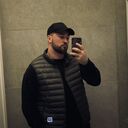 ���������� ���������, ���� ������� ������, 30 ���, ������������ ��� ������, ����� � ���������