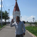 ���������� ����������, ���� ������� �������, 39 ���, ������������ ��� ������, ����� � ���������