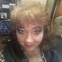  ,   , 54 ,   c 