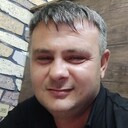  ,   , 42 ,     , c 