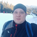 ���������� ����������, ���� ������� ���������, 38 ���, ������������ ��� ������, ����� � ���������, c�������� ���������