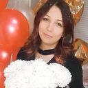 ���������� ����, ���� ������� ����, 28 ���, ������������ ��� ������, ����� � ���������, c�������� ���������, ���������