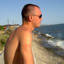  ,   Silkinlyokha, 34 ,   ,   , c 