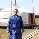 ���������� ����������, ���� ������� �����, 37 ���, ������������ ��� ������, ����� � ���������, c�������� ���������