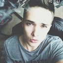  ,   , 24 ,   ,   , c 
