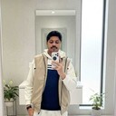 ���������� �������, ���� ������� ����� ����, 28 ���, ������������ ��� ������, ����� � ���������