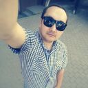  ,   , 31 ,   ,   , c , 