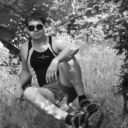 ���������� �������, ���� ������� ������, 41 ���, ������������ ��� ������, ����� � ���������, c�������� ���������