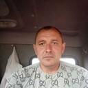 ���������� ������, ���� ������� ���, 47 ���, ������������ ��� c�������� ���������