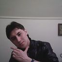 ���������� ������, ���� ������� ���, 35 ���, ������������ ��� ������, ����� � ���������, c�������� ���������, ���������