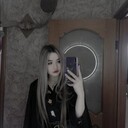 ���������� ���, ���� ������� ������, 23 ����, ������������ ��� ������, ����� � ���������