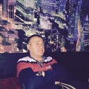  -,   , 49 ,   ,   , c 