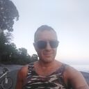 ���������� ��������, ���� ������� ������, 48 ���, ������������ ��� c�������� ���������