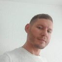 ���������� Essen, ���� ������� ������ ����, 36 ���, ������������ ��� ������, ����� � ���������, c�������� ���������, ���������