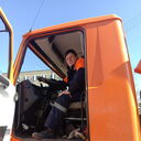  ,   , 54 ,   ,   , c 