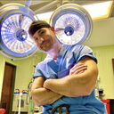  Brantford,   Scolz Breund, 53 ,   ,   , c , 
