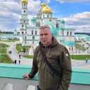 ���������� ������, ���� ������� ����, 51 ���, ������������ ��� c�������� ���������