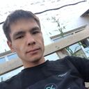  ,   Zakhar, 24 ,     , c , 