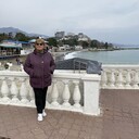  ,   , 62 ,   ,   , c 