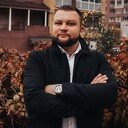 ���������� ������ ��������, ���� ������� �������, 38 ���, ������������ ��� c�������� ���������