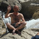  ,   Muro, 52 ,   